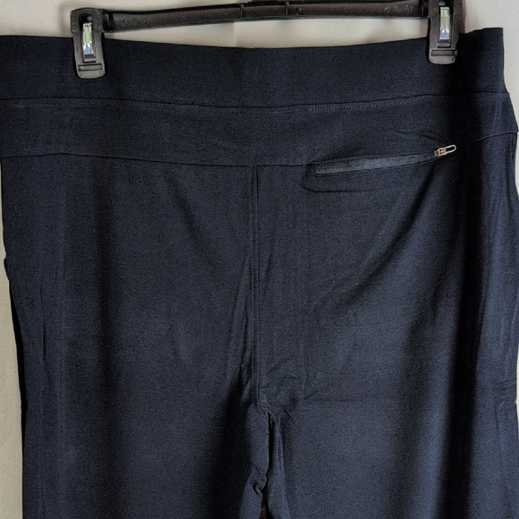 Cozy Earth Mens Navy Joggers. XXL. NWT.‎ - Picture 8 of 10